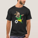 Zoek naar brazil soccer tshirts Braziliaans