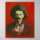 Zoek naar wilde westen posters Voor hem