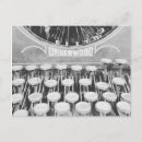 Zoek naar typemachine briefkaarten Auteur