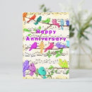 Zoek naar muzikale vogel kaarten Muzikaal