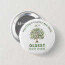 Zoek naar familie buttons Groen