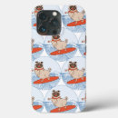 Zoek naar watersport iphone hoesjes Ocean