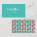 Zoek naar kitsch Modern