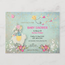 Zoek naar roze lama briefkaarten Gast