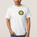Zoek naar nr 1 tshirts Elk persoon