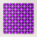 Zoek naar cirkels puzzels Voor haar