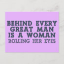 Zoek naar grappige ogen briefkaarten Voor haar