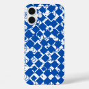 Zoek naar royal blue iphone hoesjes Elk persoon
