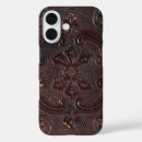 Zoek naar heks iphone hoesjes Antiek