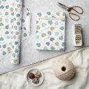 Zoek naar green leaves cadeaupapier Groene bladeren