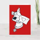 Zoek naar hannah kaarten Valentijnsdag