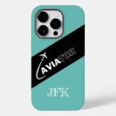 Zoek naar vliegtuig hoesjes Koel