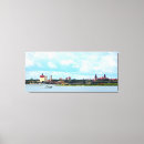 Zoek naar historische kunst Vakantie
