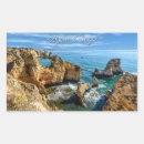 Zoek naar algarve stickers Natuur
