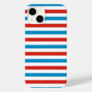 Zoek naar chicago iphone hoesjes Stad