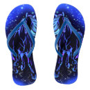 Zoek naar paarden slippers Voor iedereen