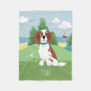 Zoek naar honden dekens Voor kinderen