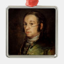 Zoek naar y ornamenten Lucientes