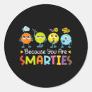 Zoek naar examen stickers Middelbare school
