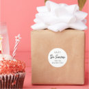 Zoek naar zwangerschap stickers Voor hem/haar