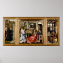 Zoek naar netherlandish posters Nederland