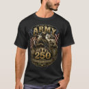 Zoek naar amerikaans leger tshirts Veteraan
