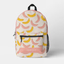 Zoek naar banaan accessoires Voor kinderen