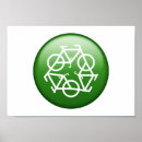 Zoek naar recyclen posters Vader