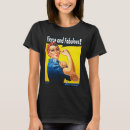 Zoek naar fabulous tshirts Moeder