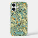 Zoek naar lijntekening iphone hoesjes Floreel