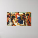 Zoek naar doods kunst Religie