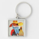 Zoek naar jill sleutelhangers Jongen