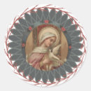 Zoek naar heilige geest stickers Jesus