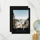 Zoek naar onkruid kaarten Pas getrouwd