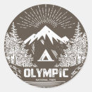 Zoek naar olympische spelen stickers Waslaars