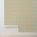 Zoek naar indische kunst Elegant
