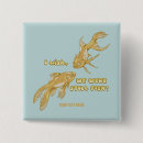 Zoek naar goudvis buttons Oranje