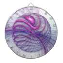 Zoek naar mooi dartborden Voor haar