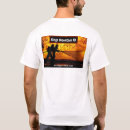 Zoek naar department tshirts Brandweerman