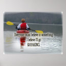 Zoek naar framed print posters Foto's