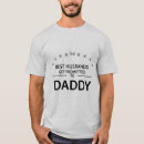 Zoek naar eerste keer papa tshirts Aanstaande vader