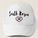Zoek naar zuid korea petten Souvenir