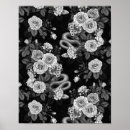 Zoek naar muizen kunst Muis