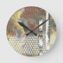 Zoek naar pixel kunst Abstract