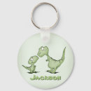 Zoek naar dinosaur sleutelhangers Leuk