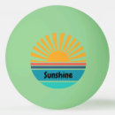 Zoek naar patroon pingpongballen Trendy