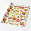 Zoek naar burrito cadeaupapier Mexico