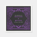 Zoek naar vampier huwelijk huwelijksartikelen Elegant