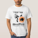 Zoek naar ijs schaatsen tshirts Puck