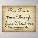 Zoek naar filippijns posters Filippijnen